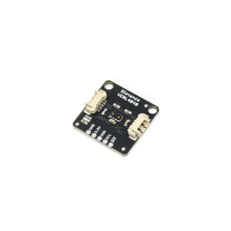 SmartElex Proximity Sensor Breakout - 20cm, VCNL4040