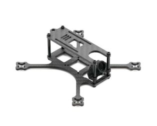 TBS Source Micro V0.2 Frame