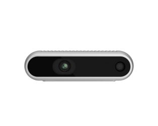 Intel RealSense Depth Camera D435if