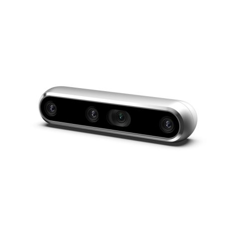 Intel RealSense Depth Camera D456