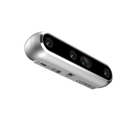 Intel RealSense Depth Camera D456