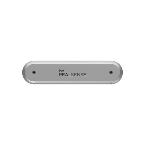 Intel RealSense Depth Camera D456