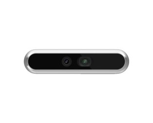 Intel RealSense Depth Camera D455f