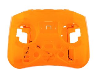 Radiomaster Pocket Optional Color Cases - Orange