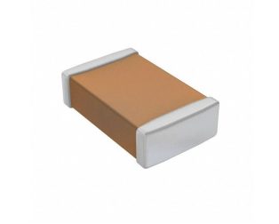 CL10A475MQ8NNNC-Samsung-SMD Multilayer Cap Ceramic