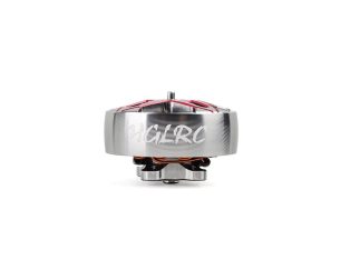 HGLRC SPECTER 2105.5 2650KV brushless motor