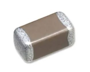 1206X226K160CT-Samsung-SMD Multilayer Ceramic Capacitor