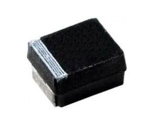 293D106X0016A2TE3.-VISHAY-TANTALUM CAPACITOR