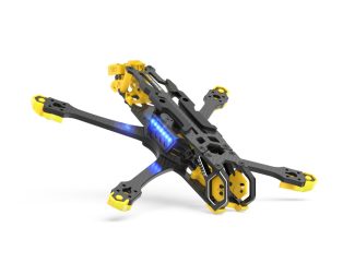 SpeedyBee Master 5 V2 Frame