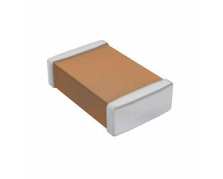 CL21A475KOFNNNE-Samsung-SMD Multilayer Cap Ceramic