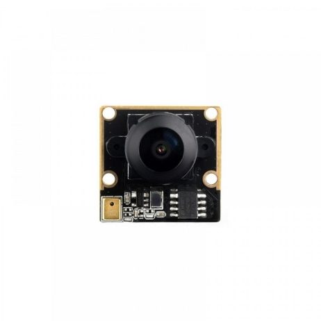 Waveshare IMX335 5MP USB Camera (B)