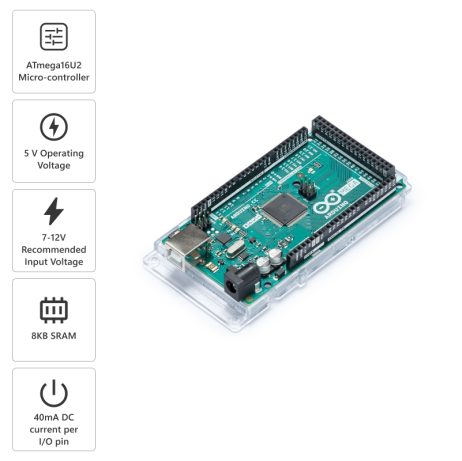 Arduino 638895