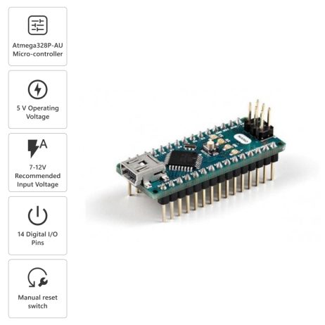 Arduino 648418