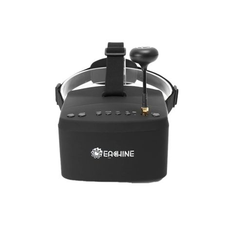 Eachine 713