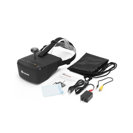 Eachine 715