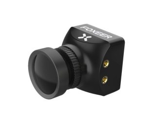 Foxeer Razer Mini V2 FPV Camera (2)