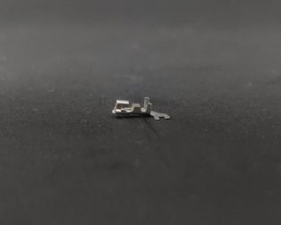 PH 1.5 mm Crimp Terminal Connector Female