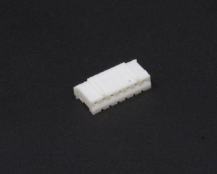 PH-A/AW-2mm-7 pin Female Housing Connector