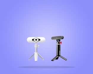 Creality 3D Scanner