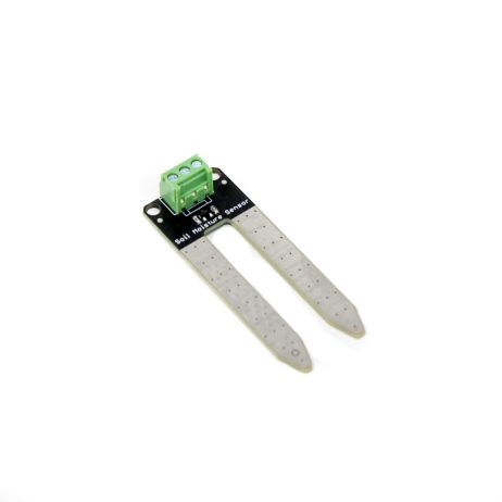 SmartElex Soil Moisture Sensor