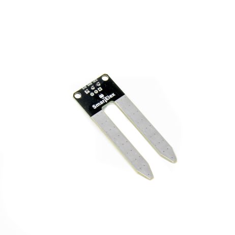 SmartElex Soil Moisture Sensor