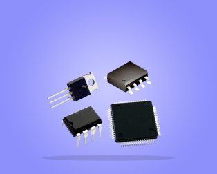 Integrated Circuits