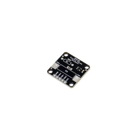 SmartElex Current Sensor Breakout - INA169