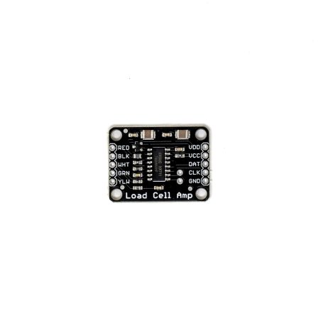 SmartElex Load Cell Amplifier - HX711