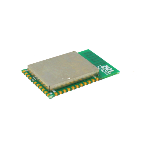 USE 8762E BLE Module Commerical Grade