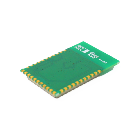 USE 8762E BLE Module Commerical Grade