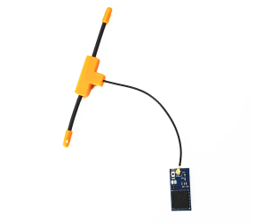 Jumper R1 V2 Mini D16 receiver