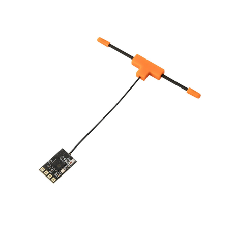 Jumper RC ELRS AION-RX-MINI receiver