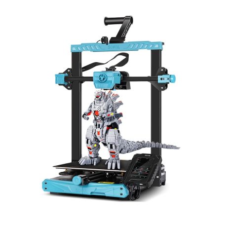 Sovol Sovol SV07Plus New Larger Klipper 3D Printer） 1