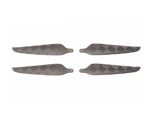 TAROT Martin Propeller16 inch Folding Carbon Fiber PropellerCW CCW 4 pcs 1655 TL3030