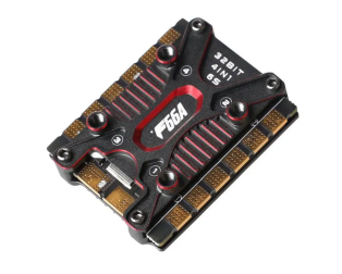 T Motor F66A Mini ESC