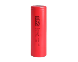 DMEGC INR21700-45E 3.7V 4500mAh Li-Ion Battery