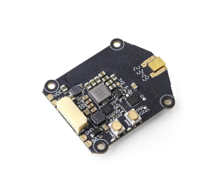 HGLRC 1.2G 1.6W VTX Module