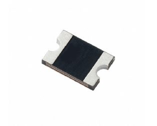 1812L050/30PR.-LITTELFUSE-1812L050/30PR.-FUSE, RESETTABLE PTC, 1812, 30VDC, 500mA