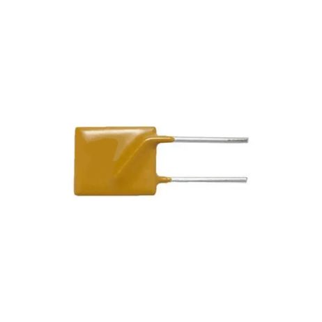 MF-R400-BOURNS-MF-R400-Resettable Fuse, PPTC, MF-R, 30 VDC, 4 A, 8 A, 12.7 s, Rectangular