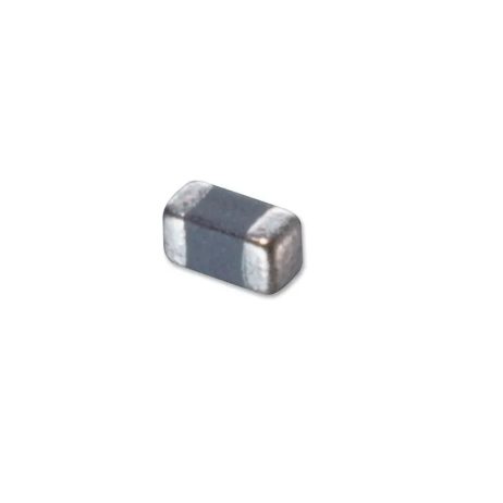 Murata BLM18PG121SN1D MURATA Ferrite Bead 0603 1608 Metric 120 ohm 2 A BLM18P 0.05 ohm ± 25