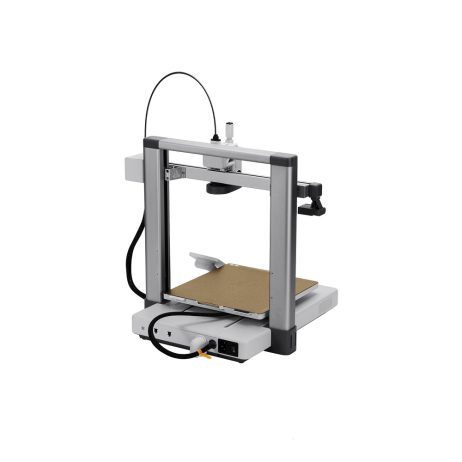 Bambu Lab A1 Combo 3D Printer