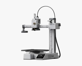 Bambu Labs A1 Mini 3D Printer