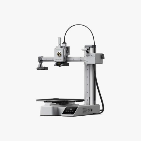 Bambu Labs A1 Mini 3D Printer