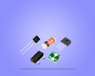 Diode & Rectifier