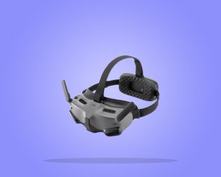 FPV Goggles