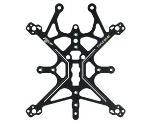 Flywoo FlyLens 85 Bottom Plate for O3 Lite