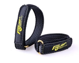 Flywoo Kevlar strap 15X250mm