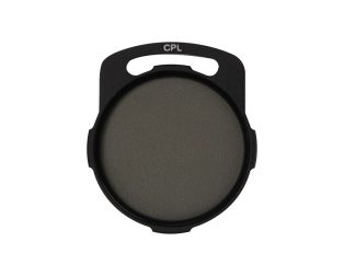 Flywoo O3 Air unit CPL Filter