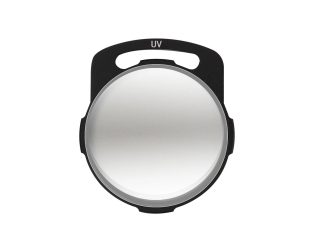 Flywoo O3 Air unit Clear UV Filter