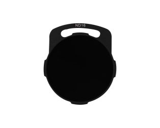 Flywoo O3 Air unit ND16 Filter